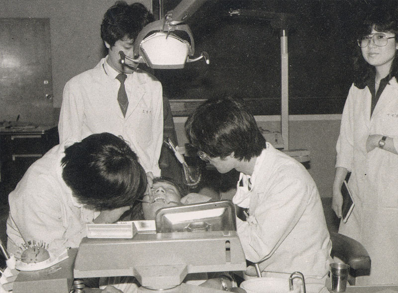 079.jpg 첨부 이미지