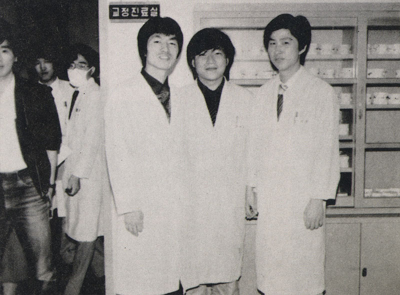 080.jpg 첨부 이미지