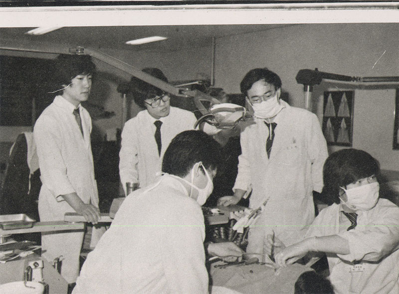 081.jpg 첨부 이미지