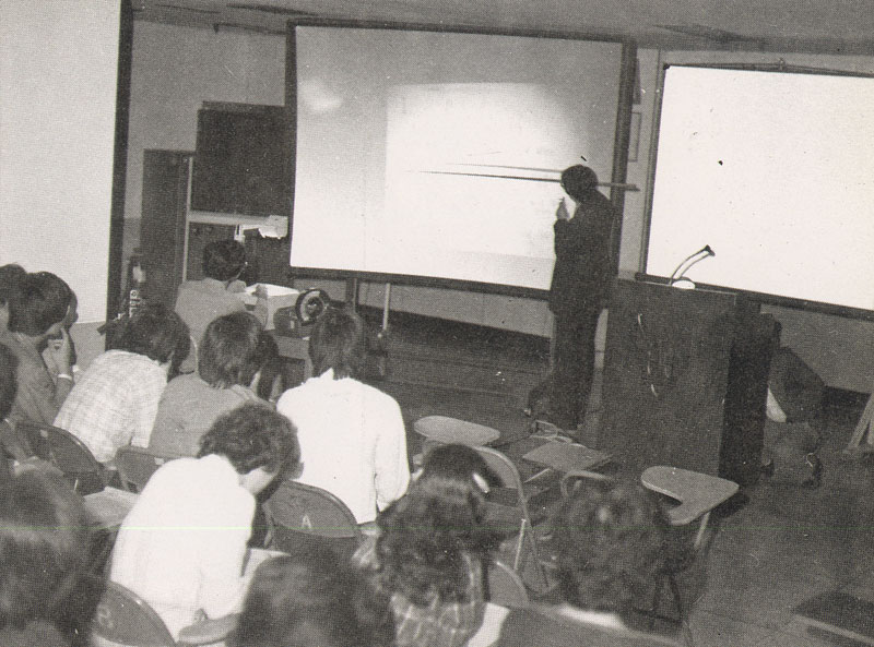 082.jpg 첨부 이미지