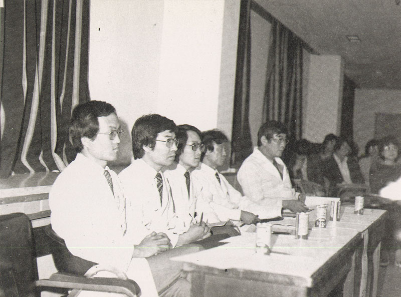 083.jpg 첨부 이미지