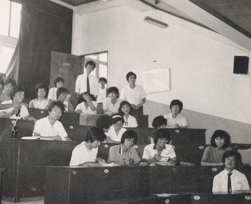 111.jpg 첨부 이미지