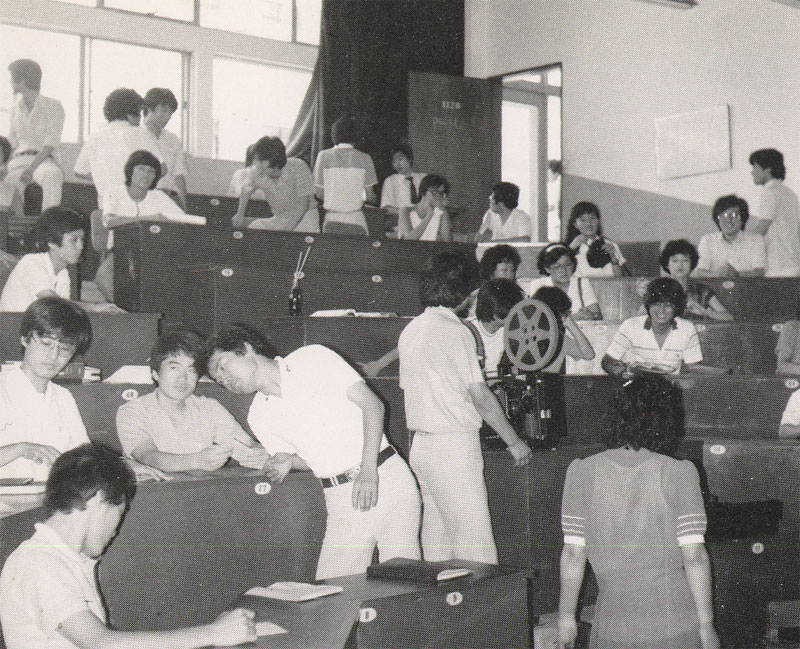 112.jpg 첨부 이미지