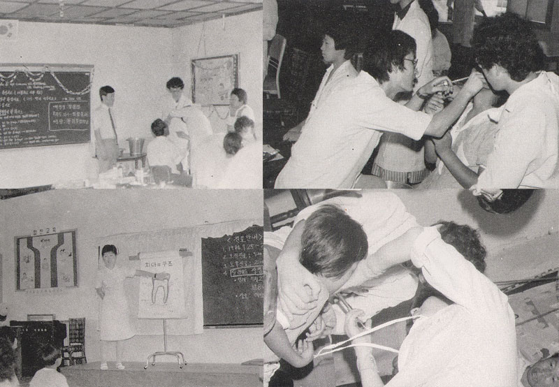 114.jpg 첨부 이미지