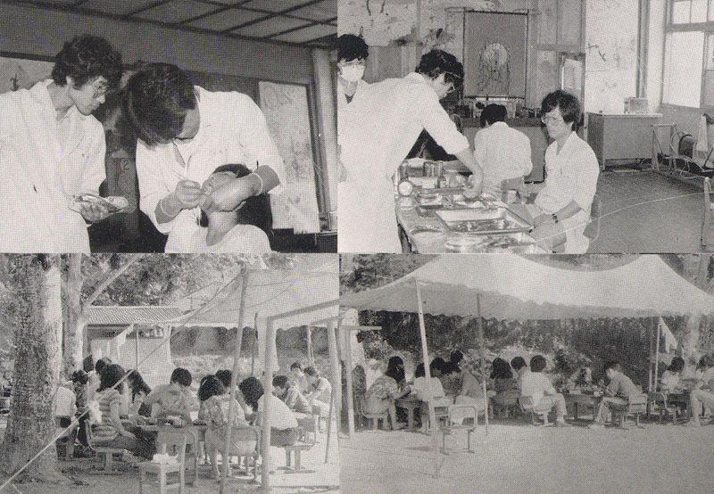 113.jpg 첨부 이미지