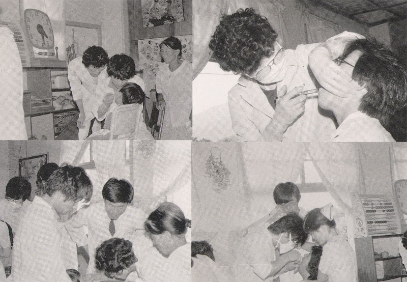 115.jpg 첨부 이미지