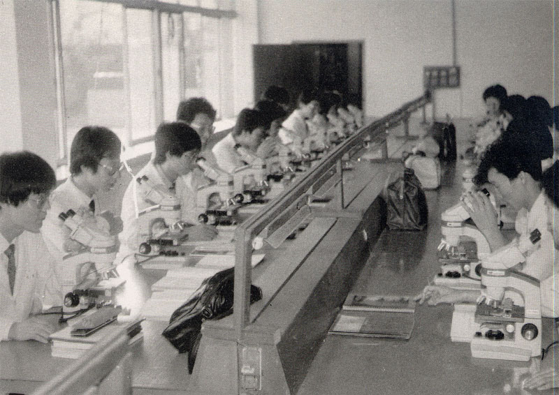 008.jpg 첨부 이미지