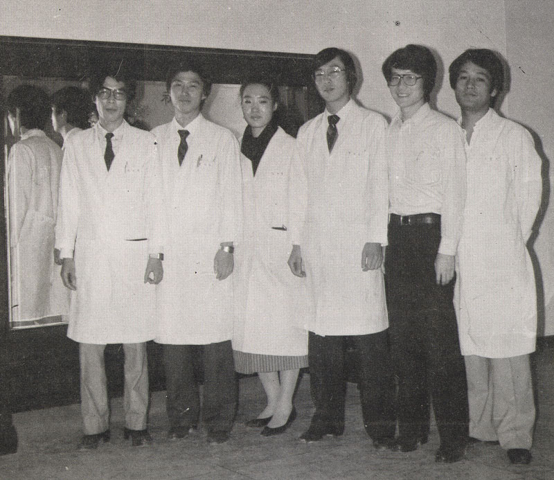 124.jpg 첨부 이미지