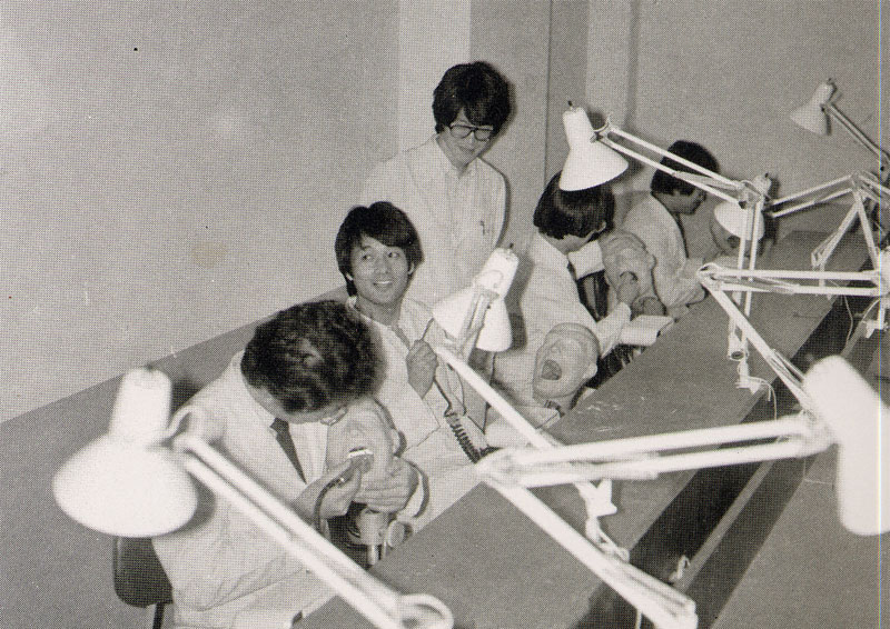 009.jpg 첨부 이미지