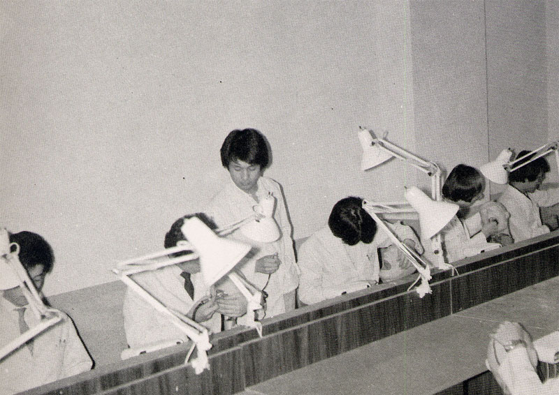 010.jpg 첨부 이미지