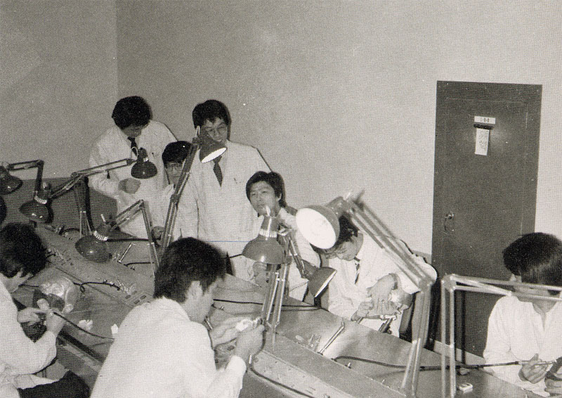 011.jpg 첨부 이미지