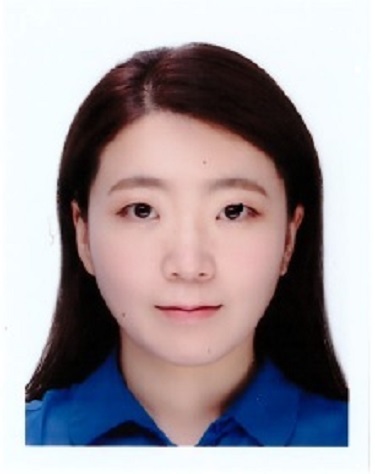 주혜민, Ju Hye Min 사진