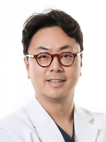 송재민, Jae-Min Song 사진