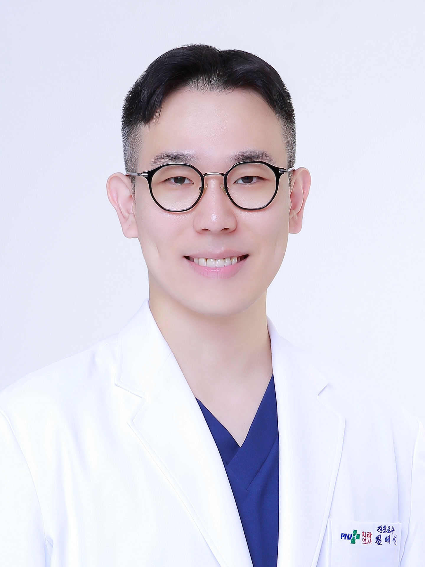 김대성, Kim Dae Sung 사진