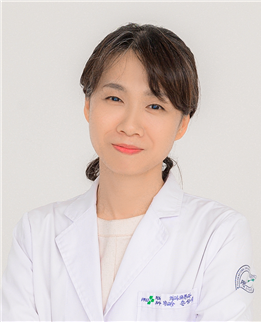 손성애, Sung-Ae Son, 孫成愛 사진