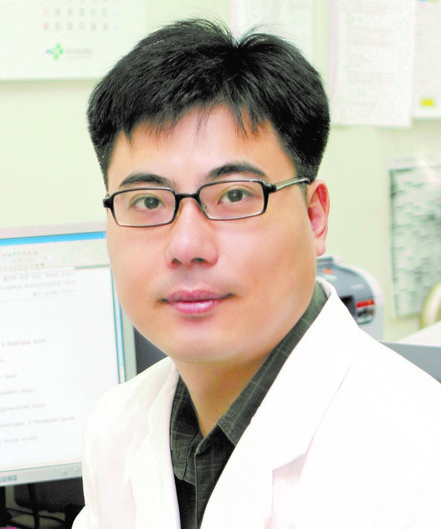 곽현호 ( Hyun-Ho Kwak ) 사진