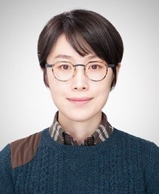 김인령 ( In-Ryoung Kim ) 사진