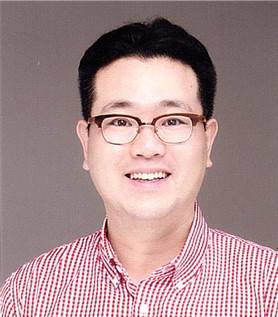 김형준 ( Hyung Joon Kim ) 사진