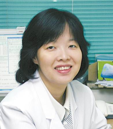 배문경 ( Moon-Kyoung Bae ) 사진