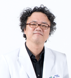 안용우 ( Yong-Woo Ahn ) 사진