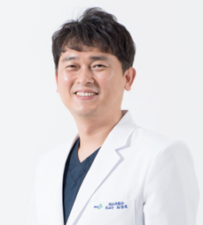 허중보 ( Jungbo Huh  ) 사진