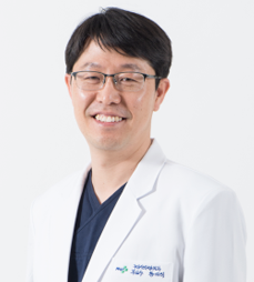 황대석 ( Dae-seok Hwang ) 사진