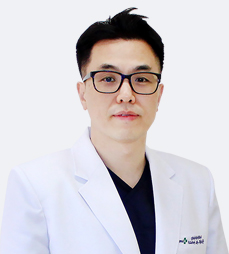 황재준 ( JAE JOON HWANG ) 사진