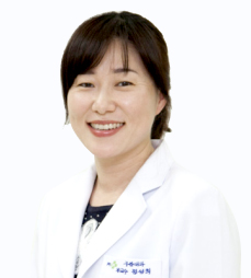 정성희 ( Sung-Hee Jeong, 鄭聖憙 ) 사진