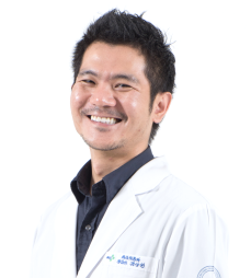 곽상원 ( Sang-Won Kwak ) 사진