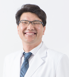 신상훈 ( Sang-Hun Shin ) 사진