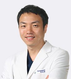 이재열 ( Jae-Yeol Lee, 李在烈 ) 사진