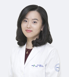 윤미정 ( Mi-Jung Yun, 尹美貞 ) 사진