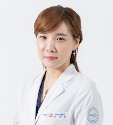 이소현 ( So-Hyun Lee ) 사진