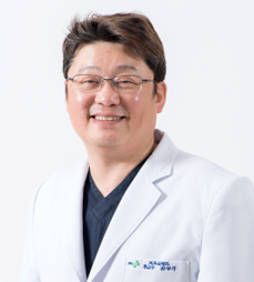 김성식 ( Seong-Sik Kim ) 사진