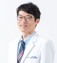 김용일 ( Yong-Il Kim ) 사진