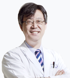 박정길 ( Jeong-Kil Park, 朴正吉 ) 사진