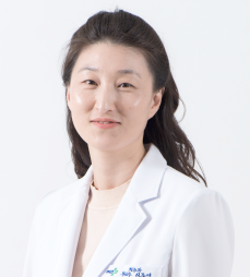 이주연 ( Ju Youn Lee, 李周硏 ) 사진