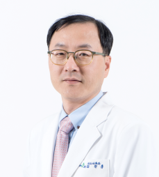 김철홍 ( Chul-Hong kim ) 사진