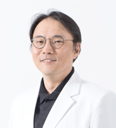 윤지영 ( Ji-Young Yun, 尹智暎 ) 사진