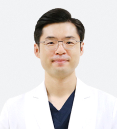 신종현 ( Jonghyun Shin  ) 사진