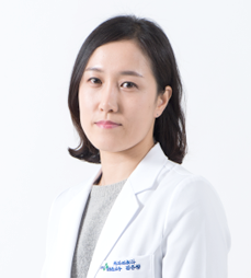 김은정 ( Eun Jung Kim ) 사진