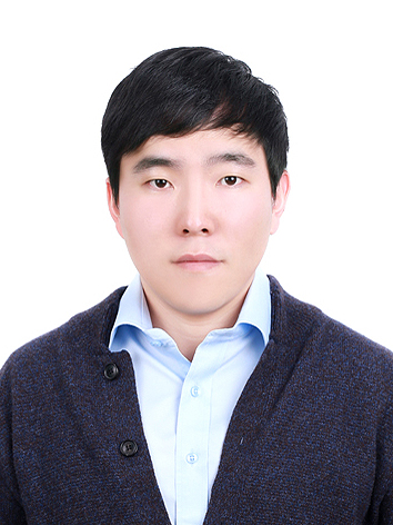 김형식 ( Hyung-Sik Kim ) 사진