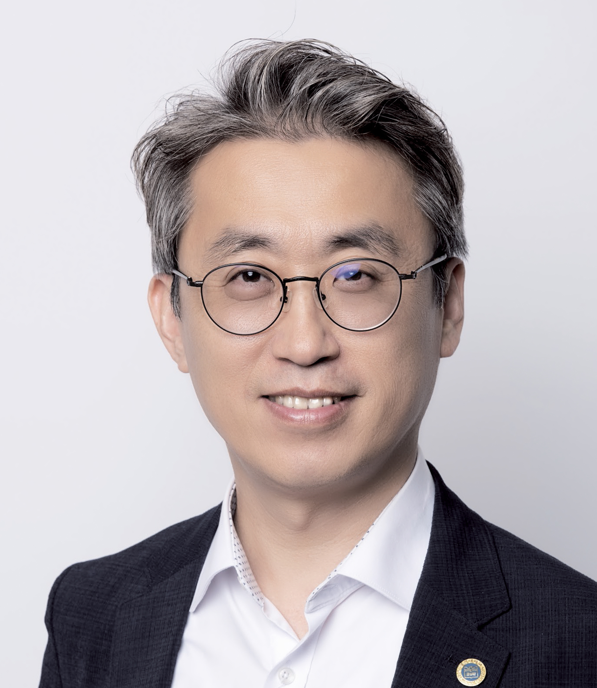 김현철 ( HYEON-CHEOL KIM ) 사진