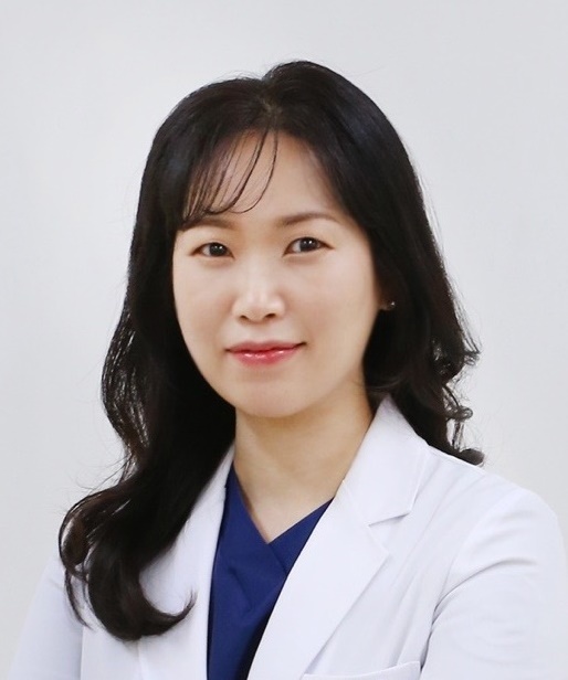 이은경 ( Eungyung Lee ) 사진