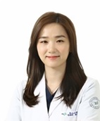 최윤경 ( Youn-kyung Choi ) 사진