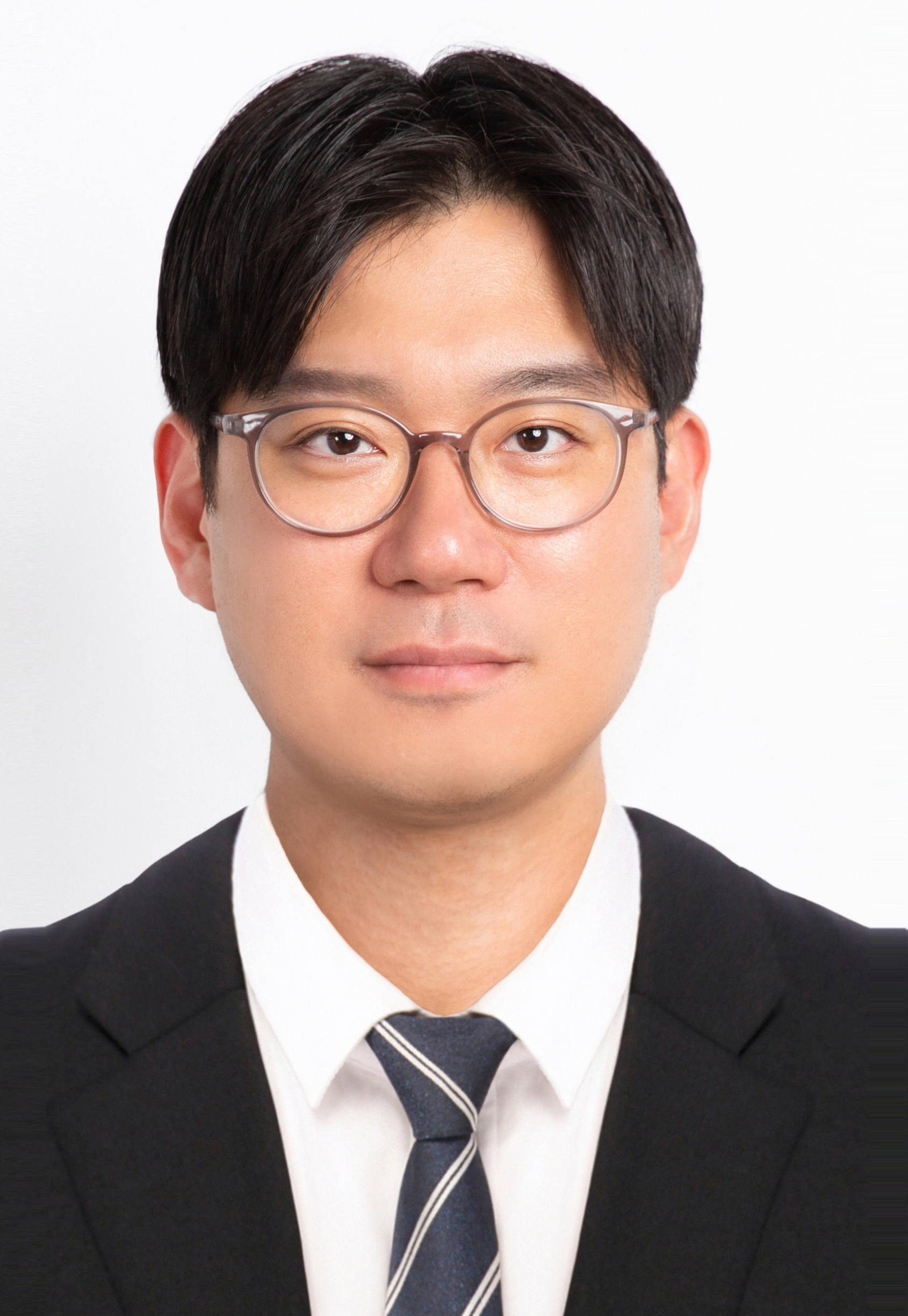 김태성 ( Tae Sung Kim ) 사진