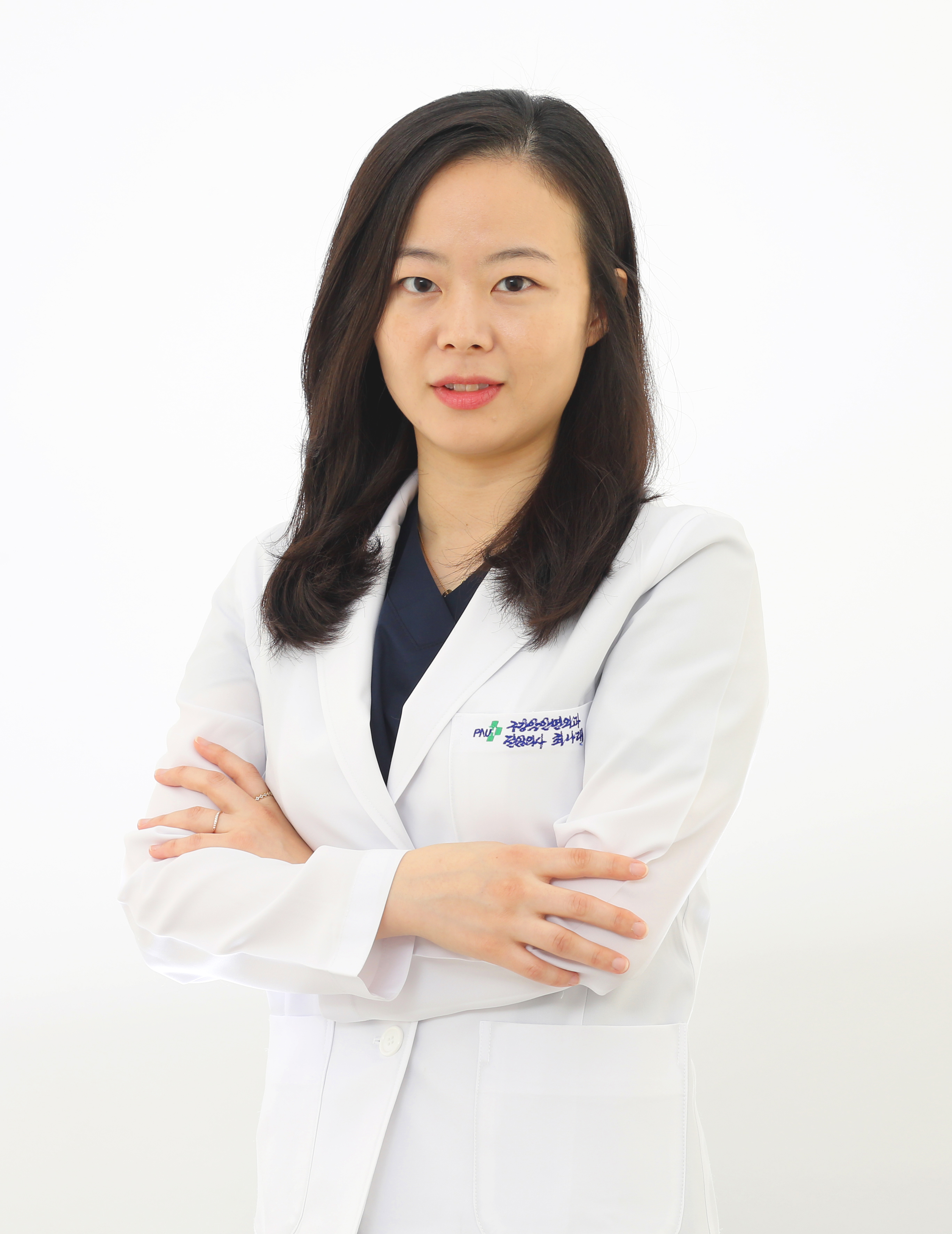 최나래 ( Na Rae Choi ) 사진