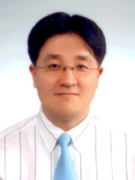 김성훈 ( Sung-Hun Kim ) 사진