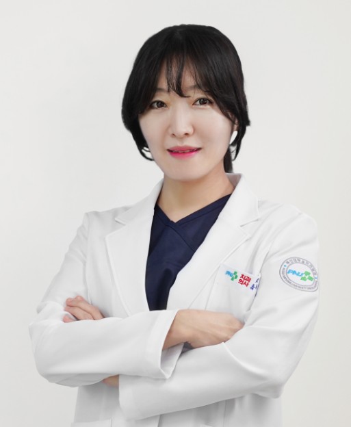 옥수민 ( Soo-Min Ok, 玉修旼 ) 사진