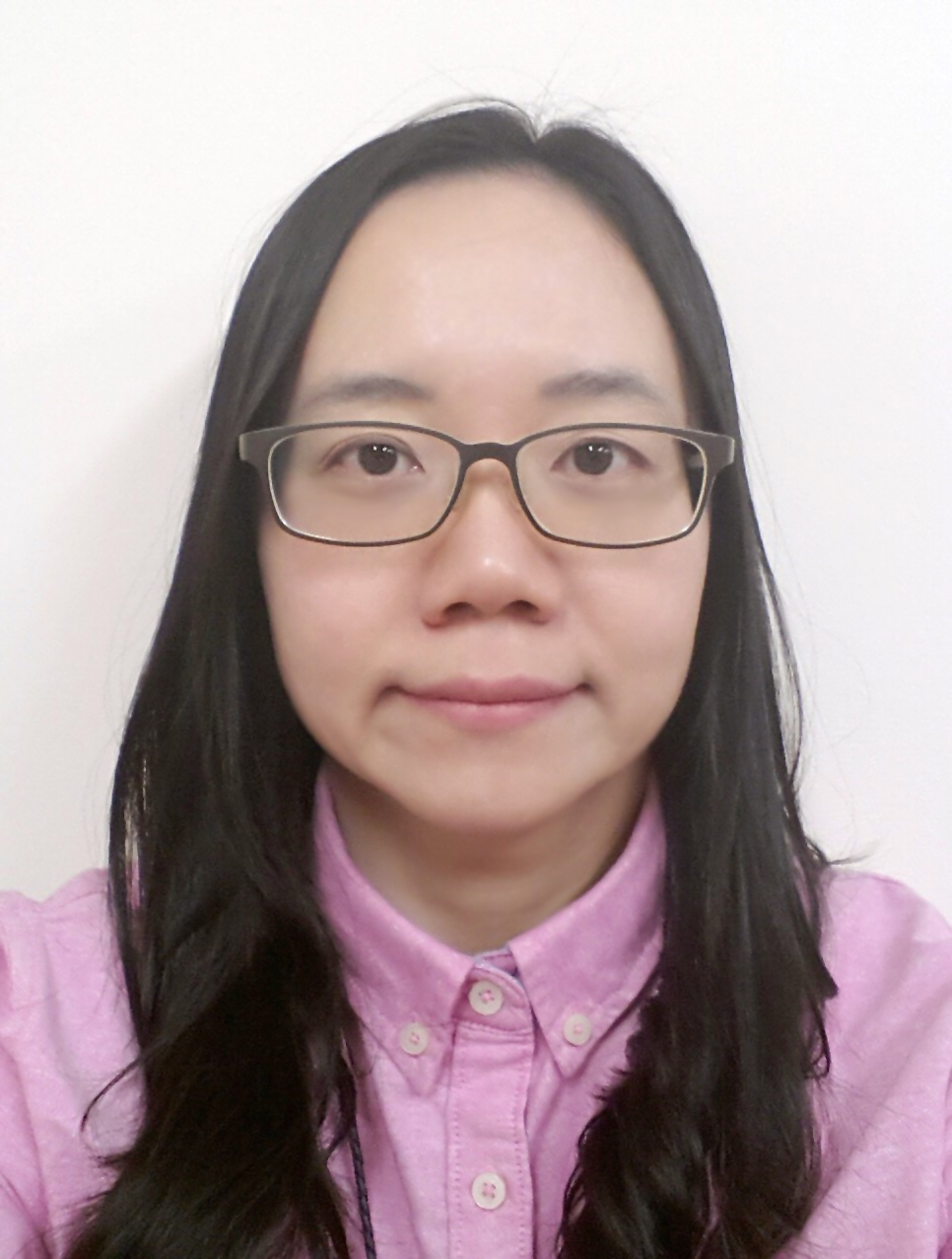 이지혜 ( Jihye Lee, 李知惠 ) 사진